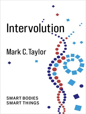 cover image of Intervolution